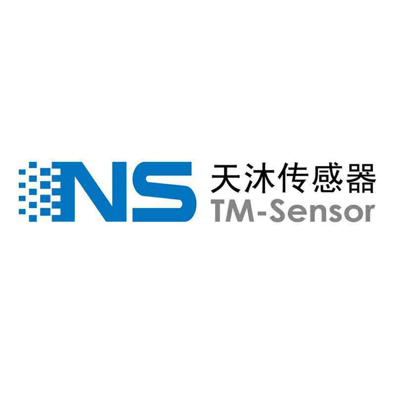 爱游戏体育网页版登录-爱游戏(中国)传感器官网